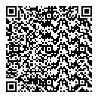QR-Grafik für Ashok - Klick für Vergrößerung