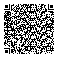 QR-Grafik für Askild - Klick für Vergrößerung