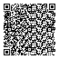 QR-Grafik für Aslı - Klick für Vergrößerung