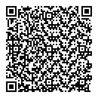 QR-Grafik für Aslıhan - Klick für Vergrößerung