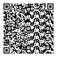 QR-Grafik für Aston - Klick für Vergrößerung