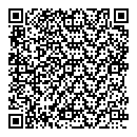 QR-Grafik für Astrid - Klick für Vergrößerung