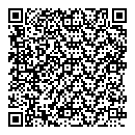 QR-Grafik für Asubonteng - Klick für Vergrößerung