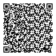 QR-Grafik für Asude - Klick für Vergrößerung