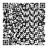 QR-Grafik für Atalie - Klick für Vergrößerung