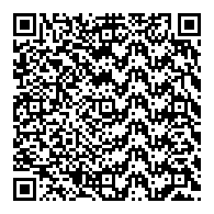QR-Grafik für Ataya - Klick für Vergrößerung