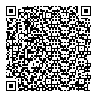 QR-Grafik für Atdhe - Klick für Vergrößerung