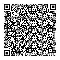 QR-Grafik für Athelene - Klick für Vergrößerung