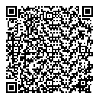QR-Grafik für Athessa - Klick für Vergrößerung
