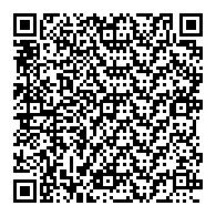 QR-Grafik für Atlanter - Klick für Vergrößerung