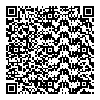 QR-Grafik für Atlas - Klick für Vergrößerung