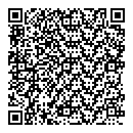 QR-Grafik für Atreju - Klick für Vergrößerung
