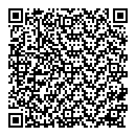 QR-Grafik für Aubriot - Klick für Vergrößerung
