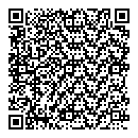 QR-Grafik für Aude - Klick für Vergrößerung
