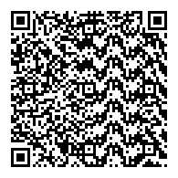 QR-Grafik für Audress - Klick für Vergrößerung