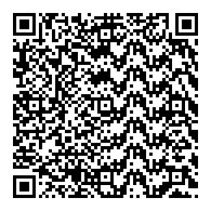 QR-Grafik für Augusto - Klick für Vergrößerung