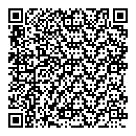 QR-Grafik für Auli - Klick für Vergrößerung