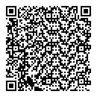 QR-Grafik für Aurela - Klick für Vergrößerung