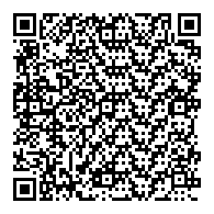 QR-Grafik für Aureline - Klick für Vergrößerung
