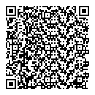 QR-Grafik für Avantee - Klick für Vergrößerung