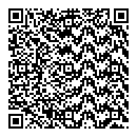 QR-Grafik für Avelina - Klick für Vergrößerung