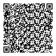 QR-Grafik für Avengelyne - Klick für Vergrößerung