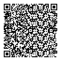 QR-Grafik für Avital - Klick für Vergrößerung
