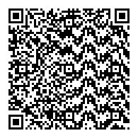 QR-Grafik für Aviva - Klick für Vergrößerung