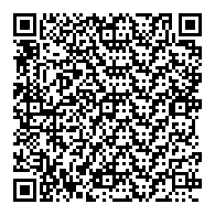 QR-Grafik für Axelle - Klick für Vergrößerung