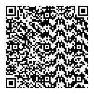 QR-Grafik für Aya - Klick für Vergrößerung