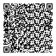 QR-Grafik für Ayah - Klick für Vergrößerung