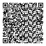 QR-Grafik für Ayanna - Klick für Vergrößerung