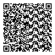 QR-Grafik für Ayaz - Klick für Vergrößerung