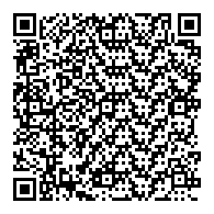 QR-Grafik für Aybüke - Klick für Vergrößerung