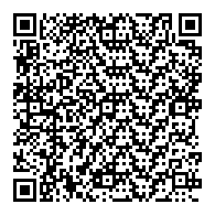 QR-Grafik für Ayesha - Klick für Vergrößerung