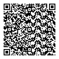 QR-Grafik für Ayize - Klick für Vergrößerung
