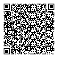 QR-Grafik für Ayko - Klick für Vergrößerung