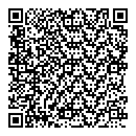 QR-Grafik für Ayleah - Klick für Vergrößerung