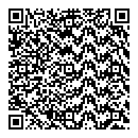 QR-Grafik für Aynee - Klick für Vergrößerung