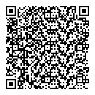 QR-Grafik für Aynharan - Klick für Vergrößerung