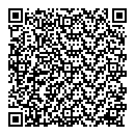 QR-Grafik für Ayrin - Klick für Vergrößerung