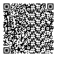 QR-Grafik für Ayseah - Klick für Vergrößerung