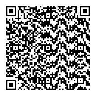 QR-Grafik für Aysen - Klick für Vergrößerung