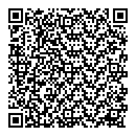 QR-Grafik für Aytekin - Klick für Vergrößerung