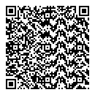 QR-Grafik für Ayten - Klick für Vergrößerung