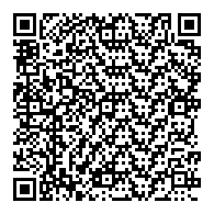 QR-Grafik für Aytunc - Klick für Vergrößerung
