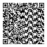 QR-Grafik für Ayu - Klick für Vergrößerung