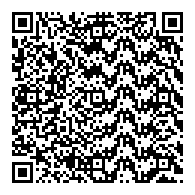QR-Grafik für Ayyaz - Klick für Vergrößerung