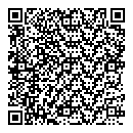QR-Grafik für Azelya - Klick für Vergrößerung