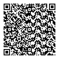 QR-Grafik für Azemime - Klick für Vergrößerung